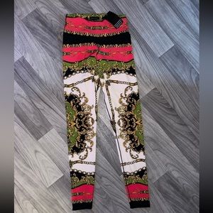 New!! Eva Varro Pants